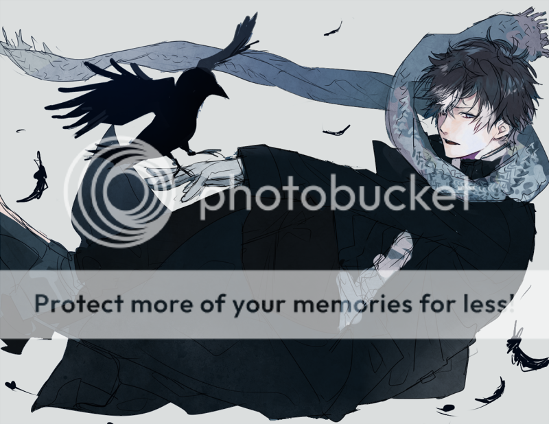 dia2_zpsu7witbtb.png~original